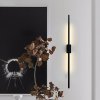 SABLE BLACK