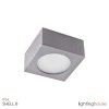 SHELL B