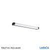 TOILET 05-7833-60-M1