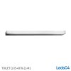 TOILET Q 05-4378-21-M1