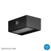 TOP PX-0171-ANT