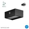 TOP PX-0171-ANT