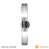 TREA W2 CHROME