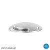 WAY PX-0349-GRI