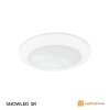 SNOWLED SR