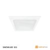 SNOWLED SQ
