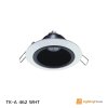 TK-A 462 WHT