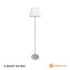 S-60217 M-WH