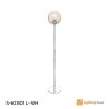 S-60301 L-WH