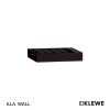 ALA WALL