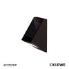 ECOSTEP