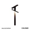 HELIOSTEPPER