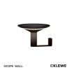 KEOPE WALL
