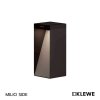 MILIO SIDE