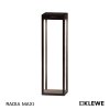 RADIA MAXI