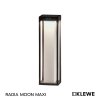 RADIA MOON MAXI