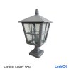 LENDO LIGHT 1784