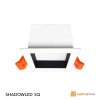 SHADOWLED SQ