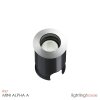 MINI ALPHA A