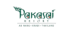 Pakasai Resort