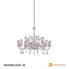 MOONLIGHT M