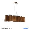 SAN FRANCISCO 20-2786