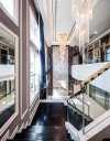 Private Residence BRF