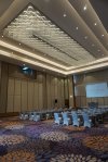 TK Palace Convetion center