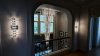 Royal Residence Sales Gallery