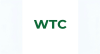 WTC
