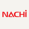 NACHI