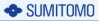SUMITOMO