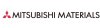 MITSUBISHI MATERIALS