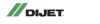 DIJET