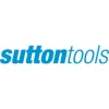 SUTTON