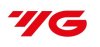 YG