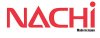 NACHI