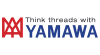 YAMAWA