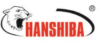HANSHIBA