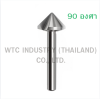 ดอกแชมเฟอร์ 60*90°