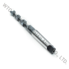 ดอกสว่านก้านเทเปอร์ DRILL L602 TAPER NACHI TP 14.0 mm.