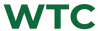 WTC 