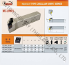 ด้ามมีดกลึง HOLDER MCLNR 3232P 12