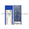 เม็ด INSERT SUMITOMO TNMG160408N-SU AC520U