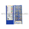 เม็ด insert sumitomo TNMG160412N-UP AC510U  (10 เม็ด)