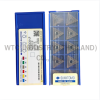 เม็ด insert sumitomo TNMG160408N-UP AC520U