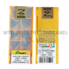 เม็ด INSERT DIJET  TNMG160404R-SG