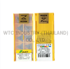 เม็ด INSERT DIJET  TNMG160404-SF