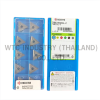 เม็ด INSERT KYOCERA  TNMG160404L-C  (10 เม็ด)
