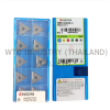 เม็ด INSERT KYOCERA  TNMG160404R-C
